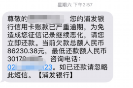 乌什贷款清欠服务